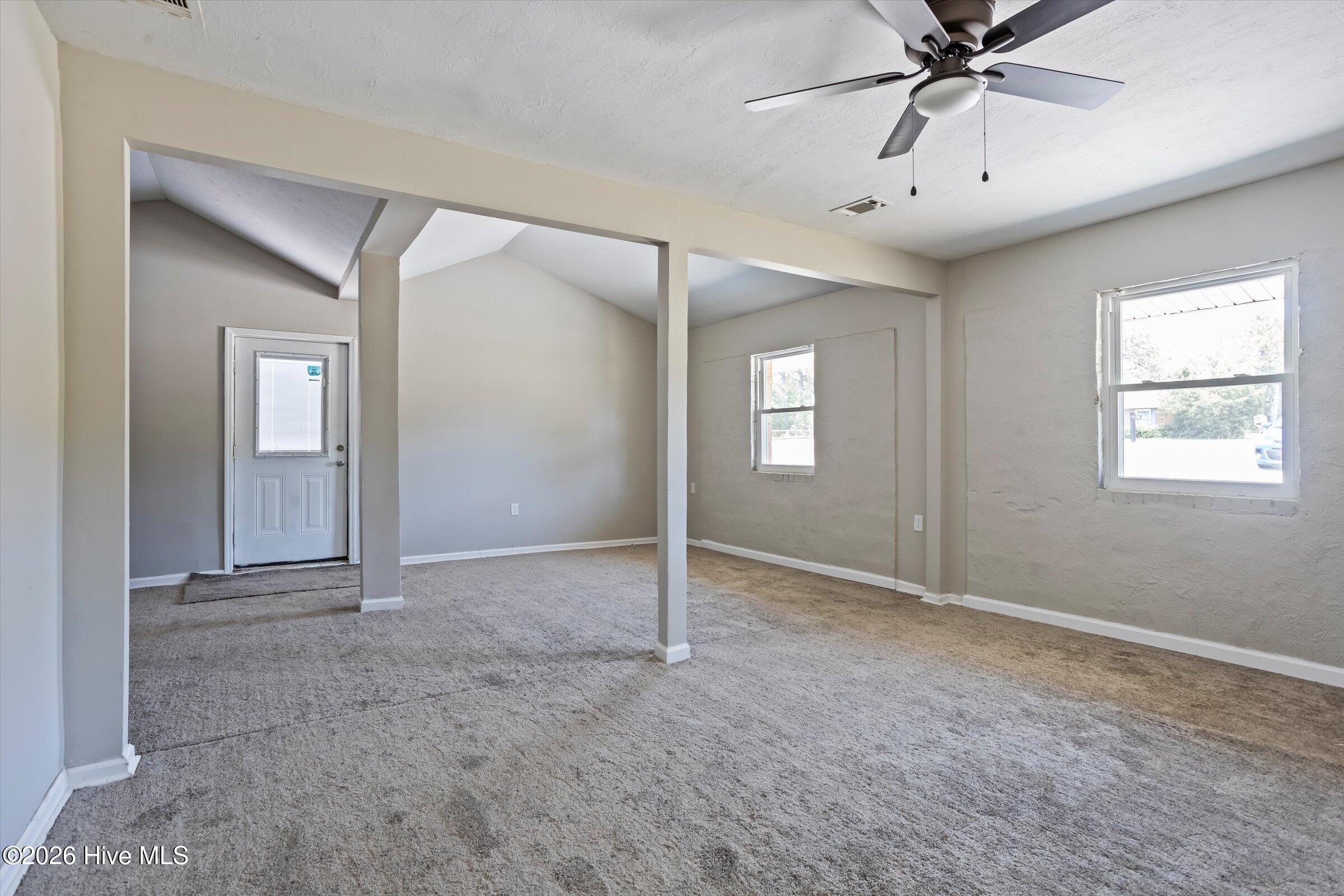 2416 Boykin Road Hephzibah, GA 30815 - Photo 14 of 41