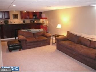 1400 Springhouse Road Sinking Spring, PA 19608 - Photo 12 of 12 Basement - Finished