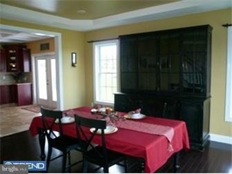 1400 Springhouse Road Sinking Spring, PA 19608 - Photo 3 of 12 Dining Room
