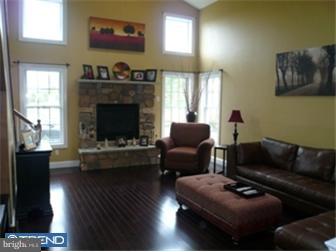 1400 Springhouse Road Sinking Spring, PA 19608 - Photo 6 of 12 Great Room