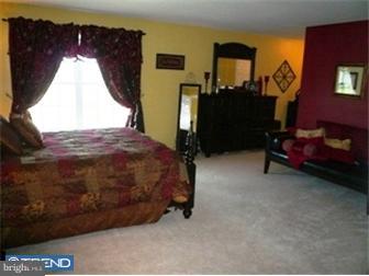 1400 Springhouse Road Sinking Spring, PA 19608 - Photo 7 of 12 Bedroom - Main