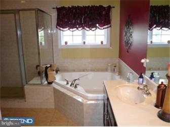 1400 Springhouse Road Sinking Spring, PA 19608 - Photo 8 of 12 Bathroom