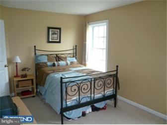 1400 Springhouse Road Sinking Spring, PA 19608 - Photo 9 of 12 Bedroom