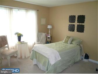 1400 Springhouse Road Sinking Spring, PA 19608 - Photo 10 of 12 Bedroom