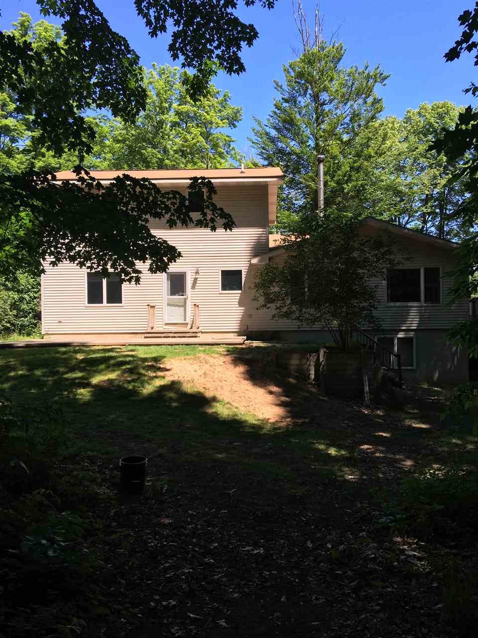 7981 Walker Road Manton, MI 49663 - Photo 2 of 25 1819403-1.JPG