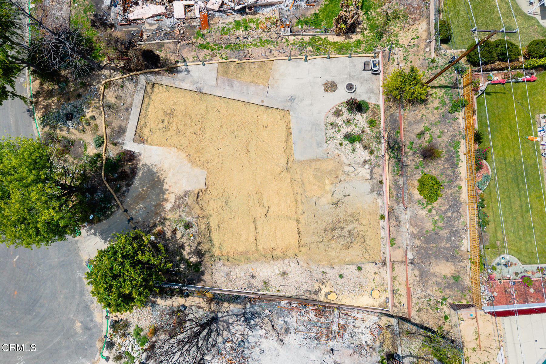 411 Alta Pine Drive Altadena, CA 91001 - Photo 15 of 23