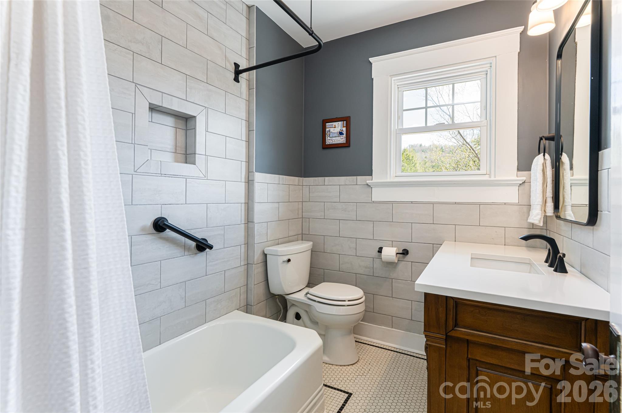 18 Edgemont Road Asheville, NC 28801 - Photo 24 of 48