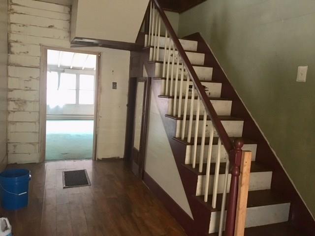 787 Big Shannon Run Road Mount Morris, PA 15349 - Photo 12 of 25