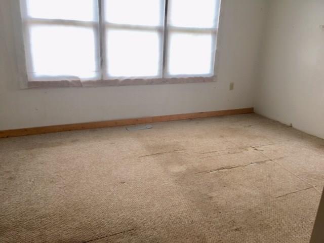 787 Big Shannon Run Road Mount Morris, PA 15349 - Photo 18 of 25