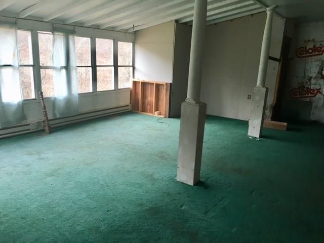 787 Big Shannon Run Road Mount Morris, PA 15349 - Photo 19 of 25