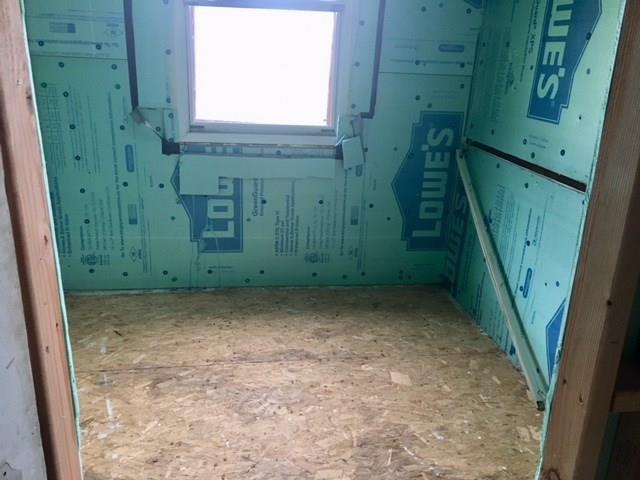 787 Big Shannon Run Road Mount Morris, PA 15349 - Photo 20 of 25