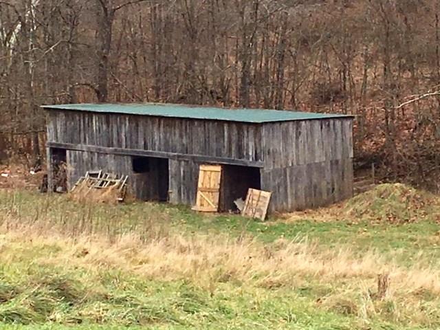 787 Big Shannon Run Road Mount Morris, PA 15349 - Photo 8 of 25