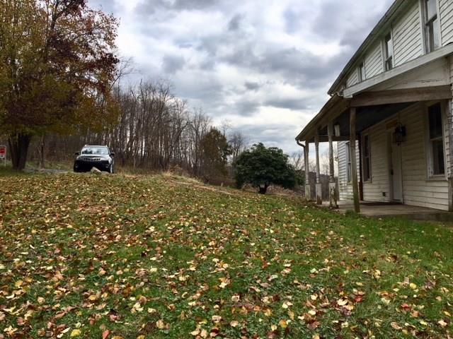 787 Big Shannon Run Road Mount Morris, PA 15349 - Photo 9 of 25