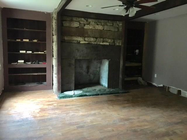 787 Big Shannon Run Road Mount Morris, PA 15349 - Photo 10 of 25