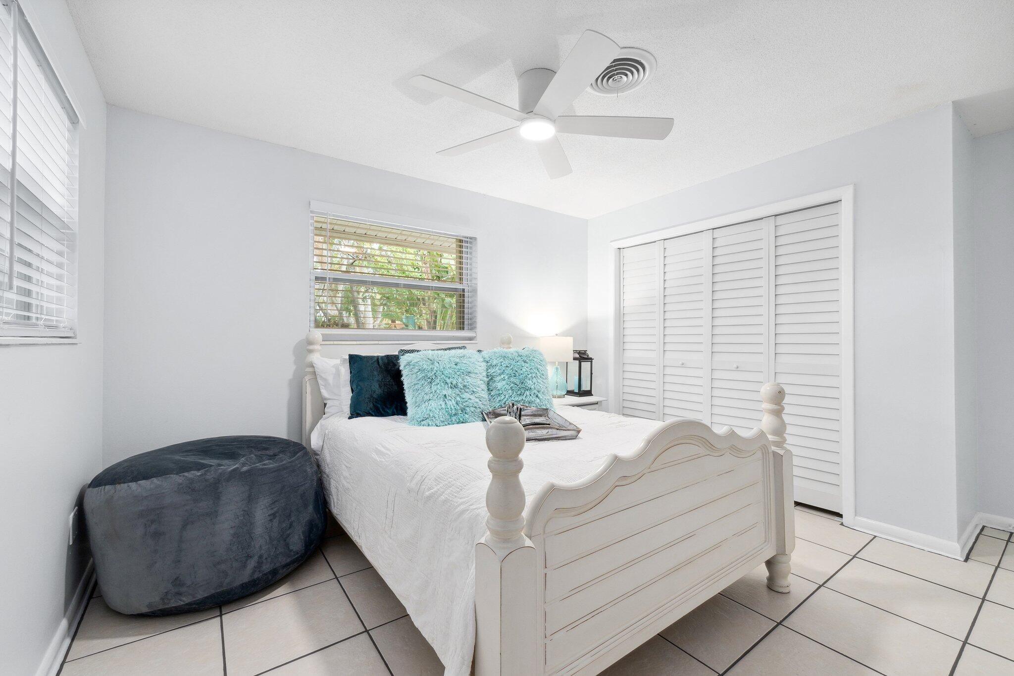 20 Southwest Hideaway Place Stuart, FL 34994 - Photo 22 of 28 IMG_6563