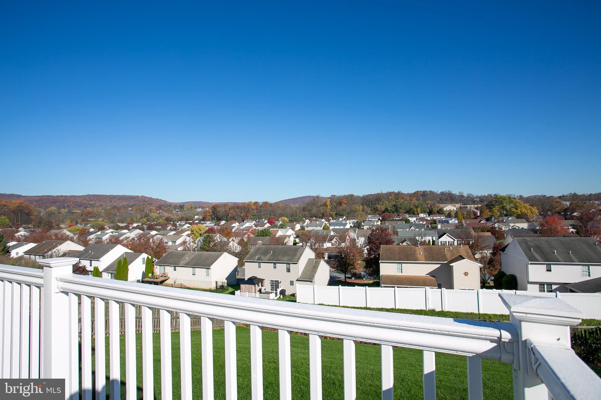 4529 Hillside Road Reading, PA 19606 - Photo 11 of 37 Gallery Image 11