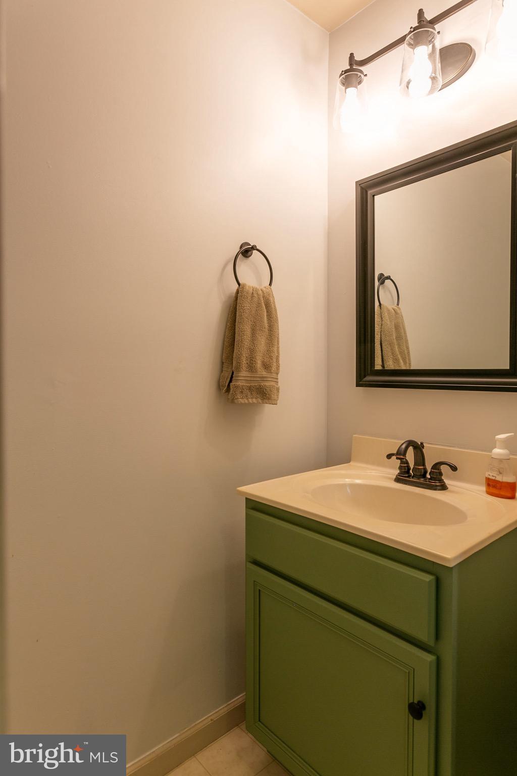 4529 Hillside Road Reading, PA 19606 - Photo 13 of 37 Gallery Image 13