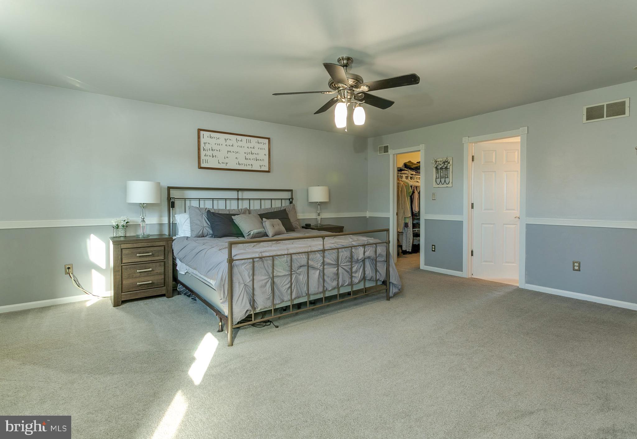 4529 Hillside Road Reading, PA 19606 - Photo 17 of 37 Gallery Image 17