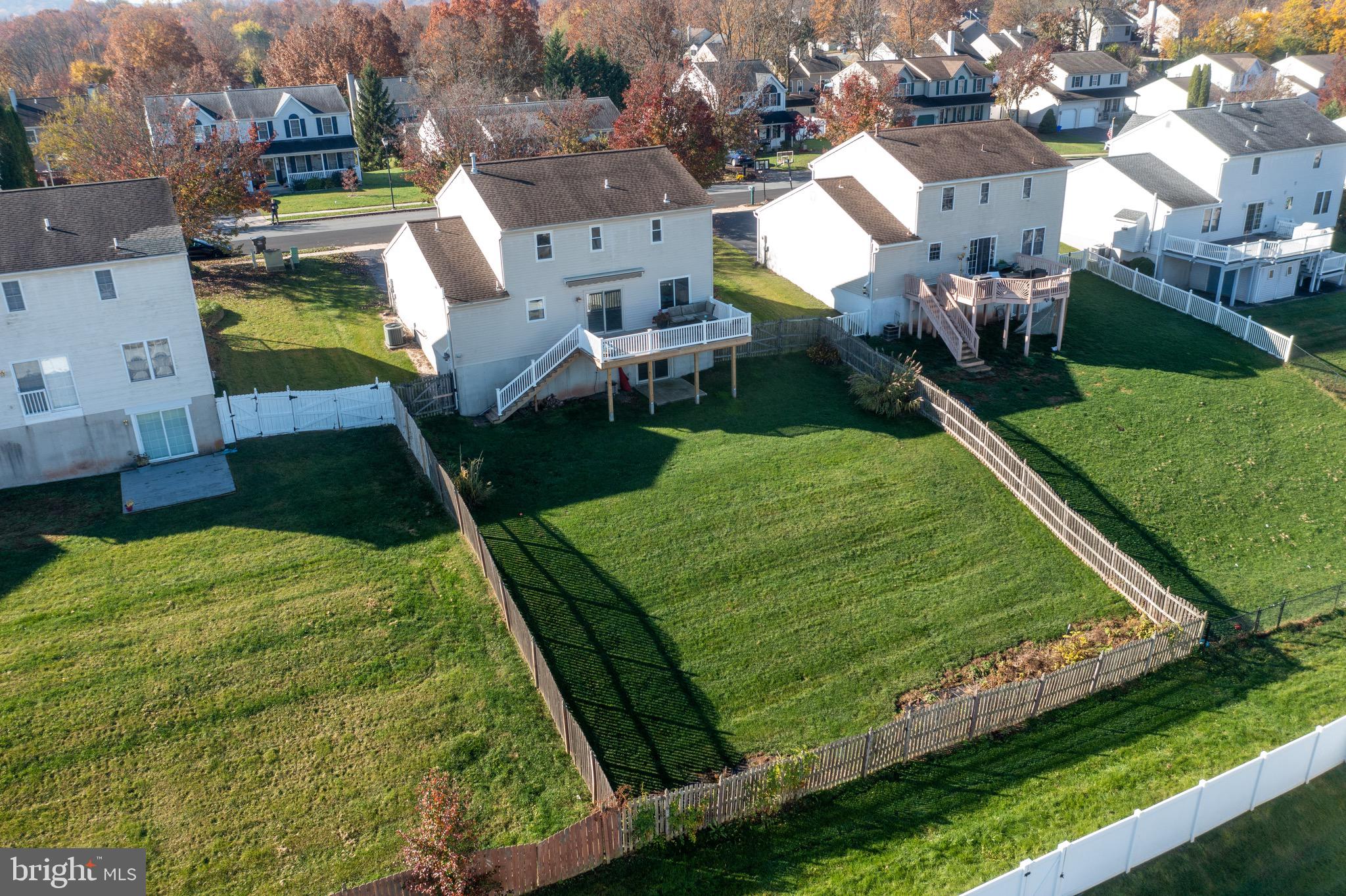4529 Hillside Road Reading, PA 19606 - Photo 2 of 37 Gallery Image 2