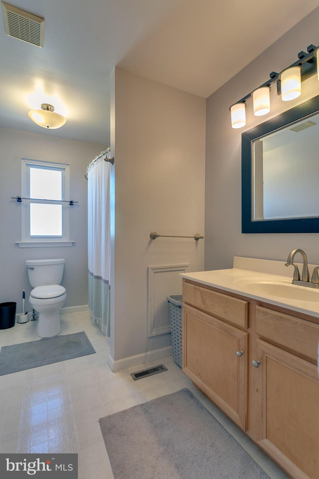 4529 Hillside Road Reading, PA 19606 - Photo 21 of 37 Gallery Image 21