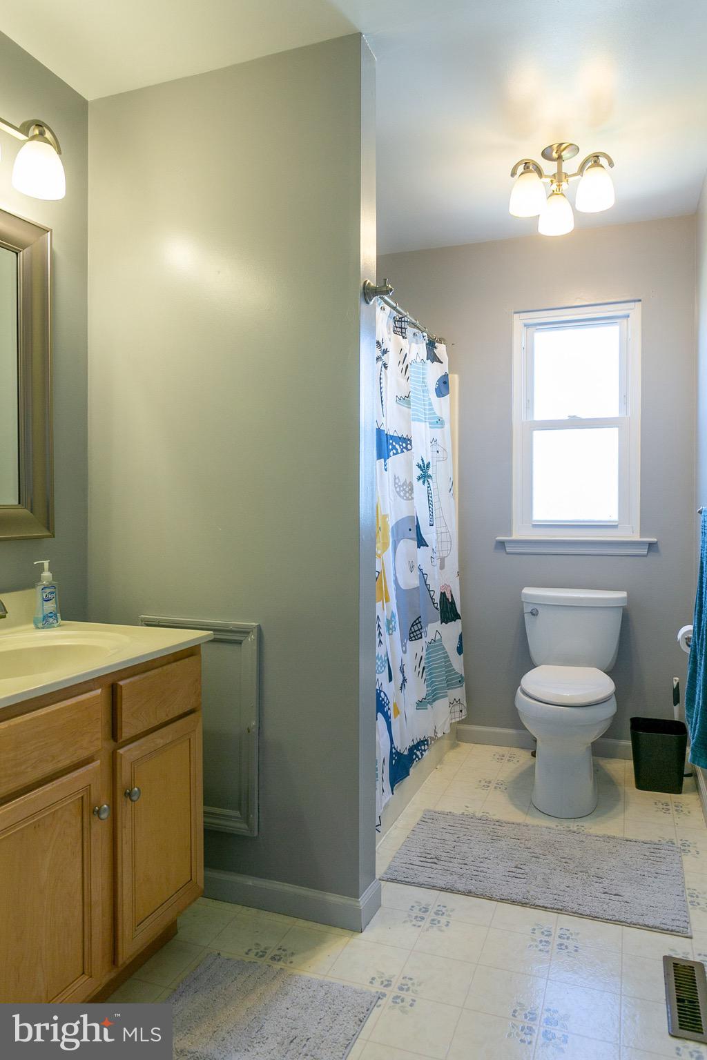 4529 Hillside Road Reading, PA 19606 - Photo 22 of 37 Gallery Image 22