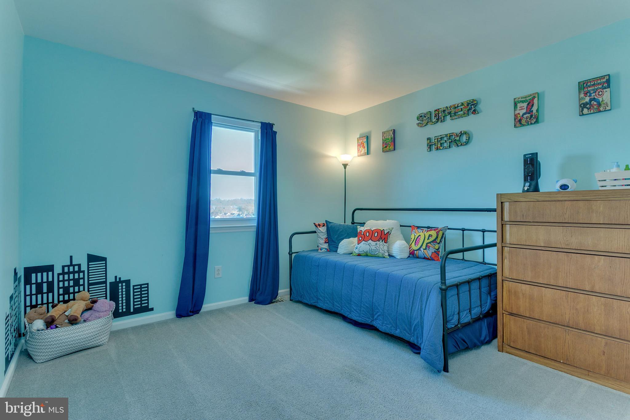 4529 Hillside Road Reading, PA 19606 - Photo 24 of 37 Gallery Image 24