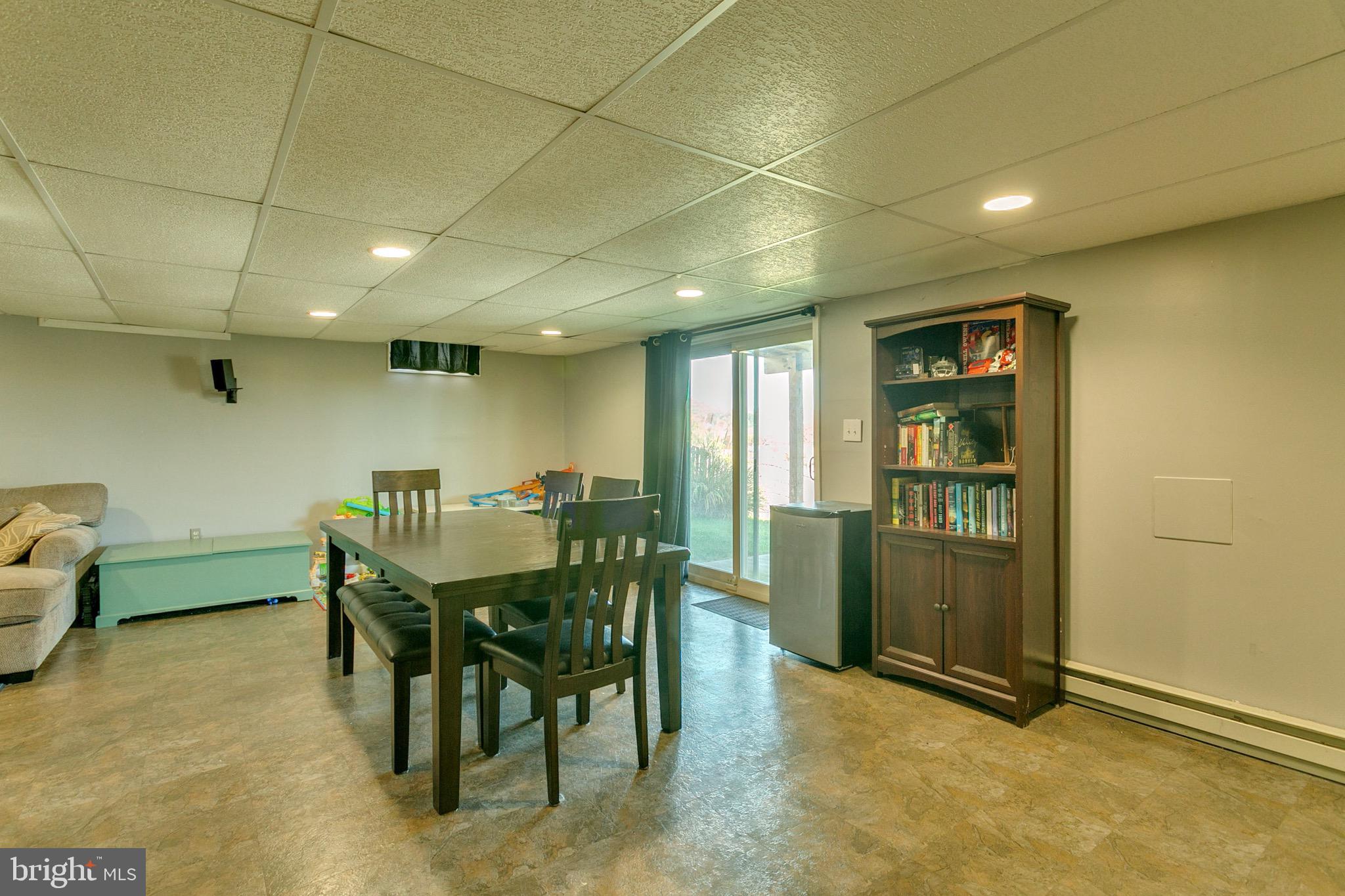 4529 Hillside Road Reading, PA 19606 - Photo 26 of 37 Gallery Image 26