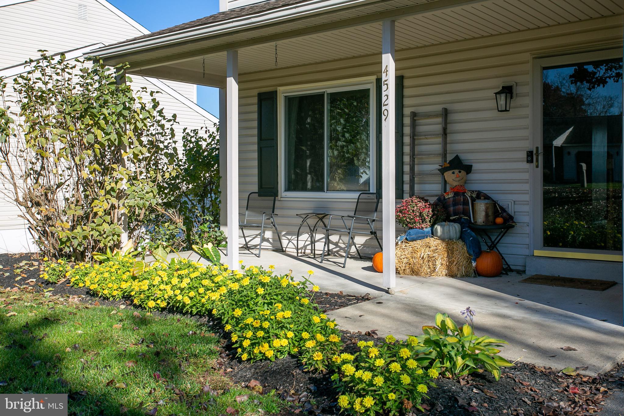 4529 Hillside Road Reading, PA 19606 - Photo 31 of 37 Gallery Image 31
