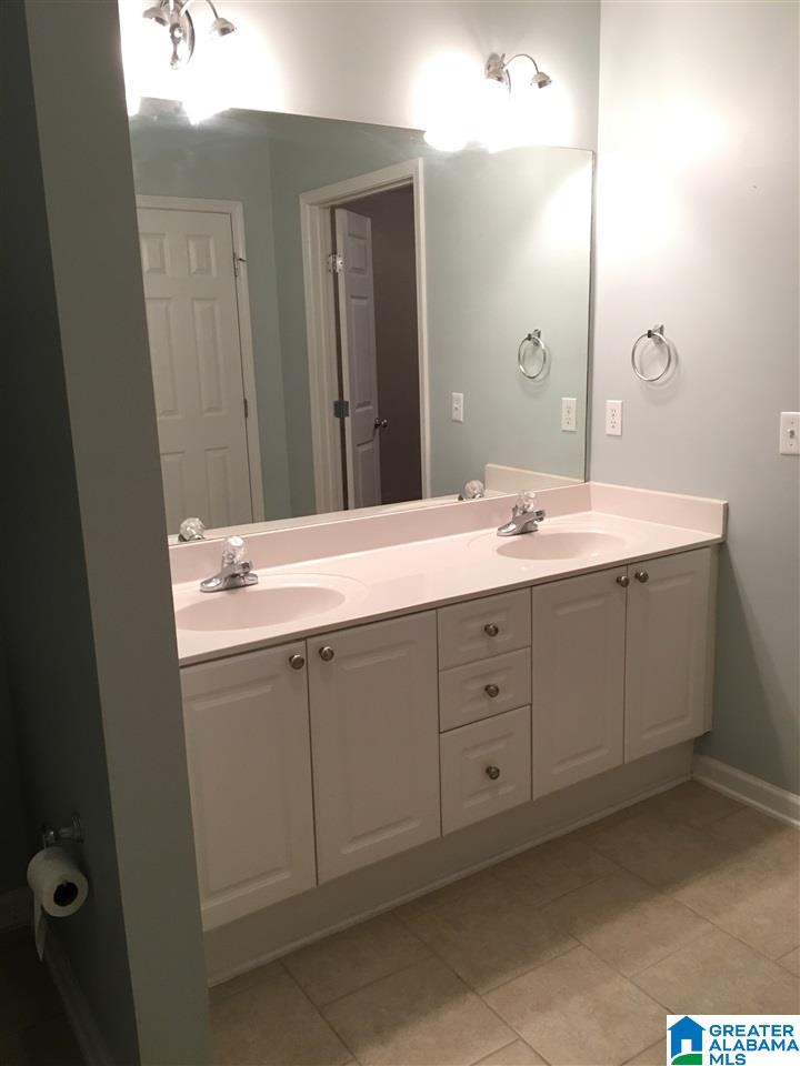 4104 Forest Lakes Road Sterrett, AL 35147 - Photo 10 of 25 Gallery Image 10