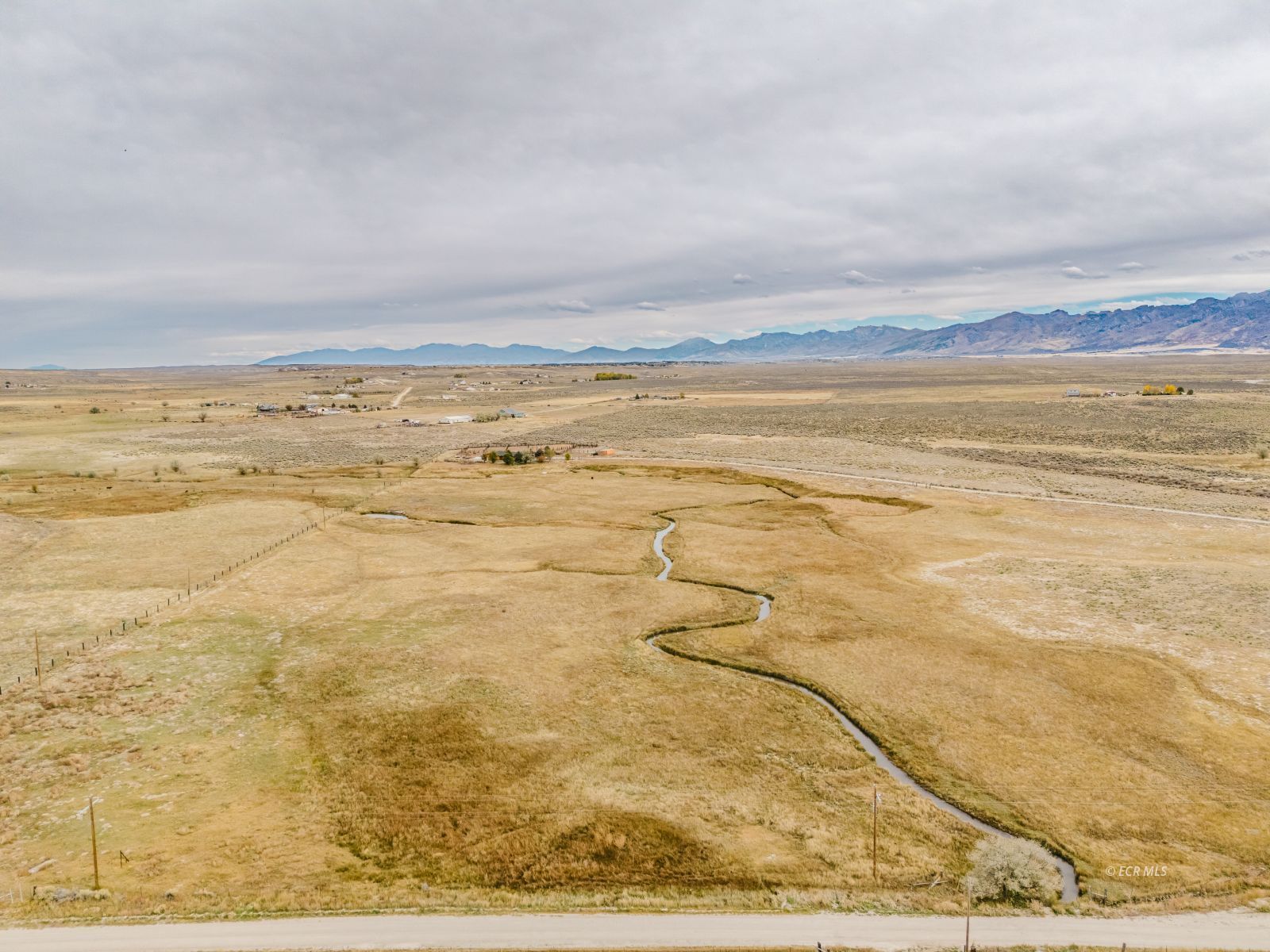224 Hamilton Stage Road Spring Creek, NV 89815 - Photo 41 of 48