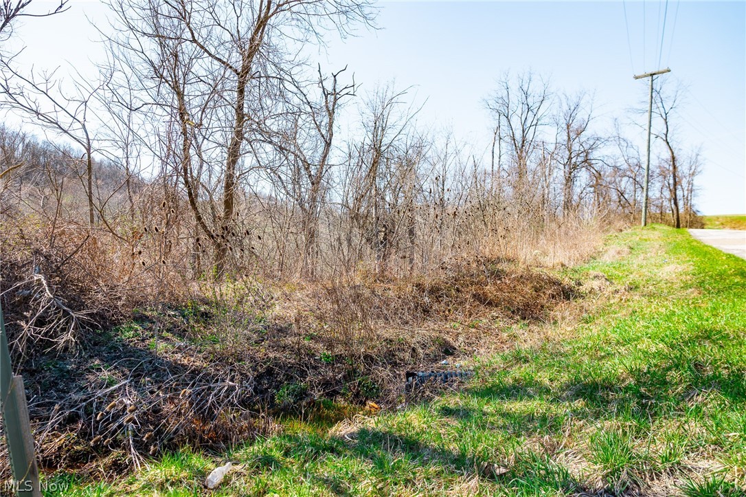 135 Township Road Adena, OH 43901 - Photo 7 of 47