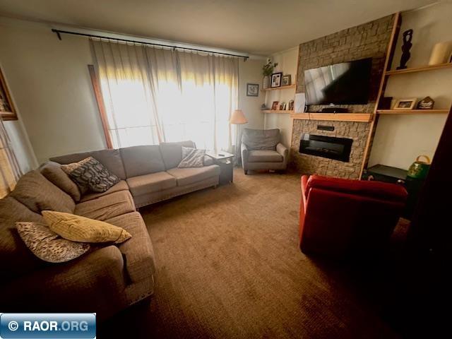 5164 Morse Road Buhl, MN 55713 - Photo 8 of 36 Gallery Image 8
