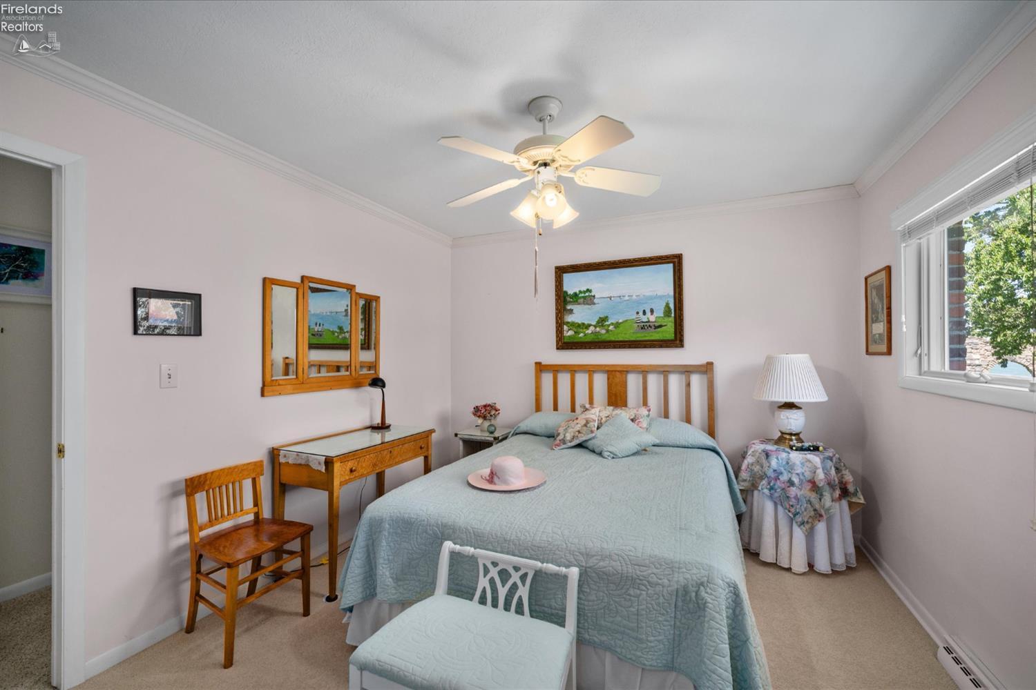4520 East Cliff Road Port Clinton, OH 43452 - Photo 17 of 50 Gallery Image 17