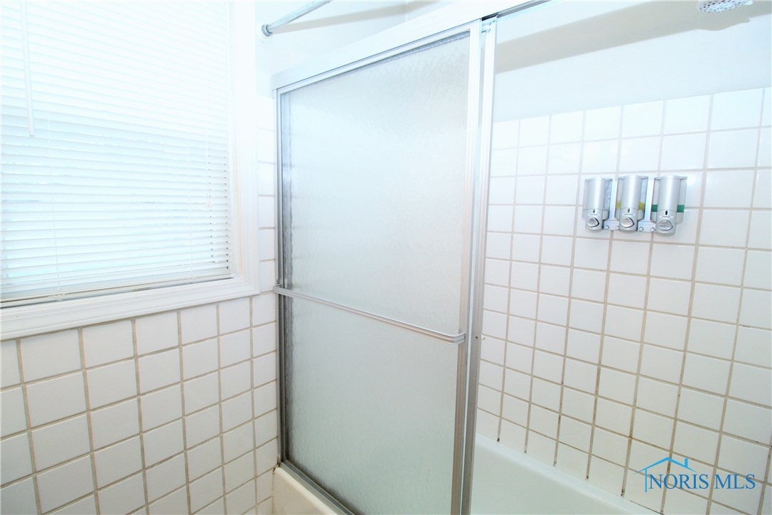 6341 Weckerly Road Whitehouse, OH 43571 - Photo 23 of 34 Gallery Image 23