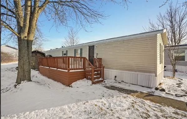 $38,000 | 9978 Mordred Lane, Streetsboro, OH 44241