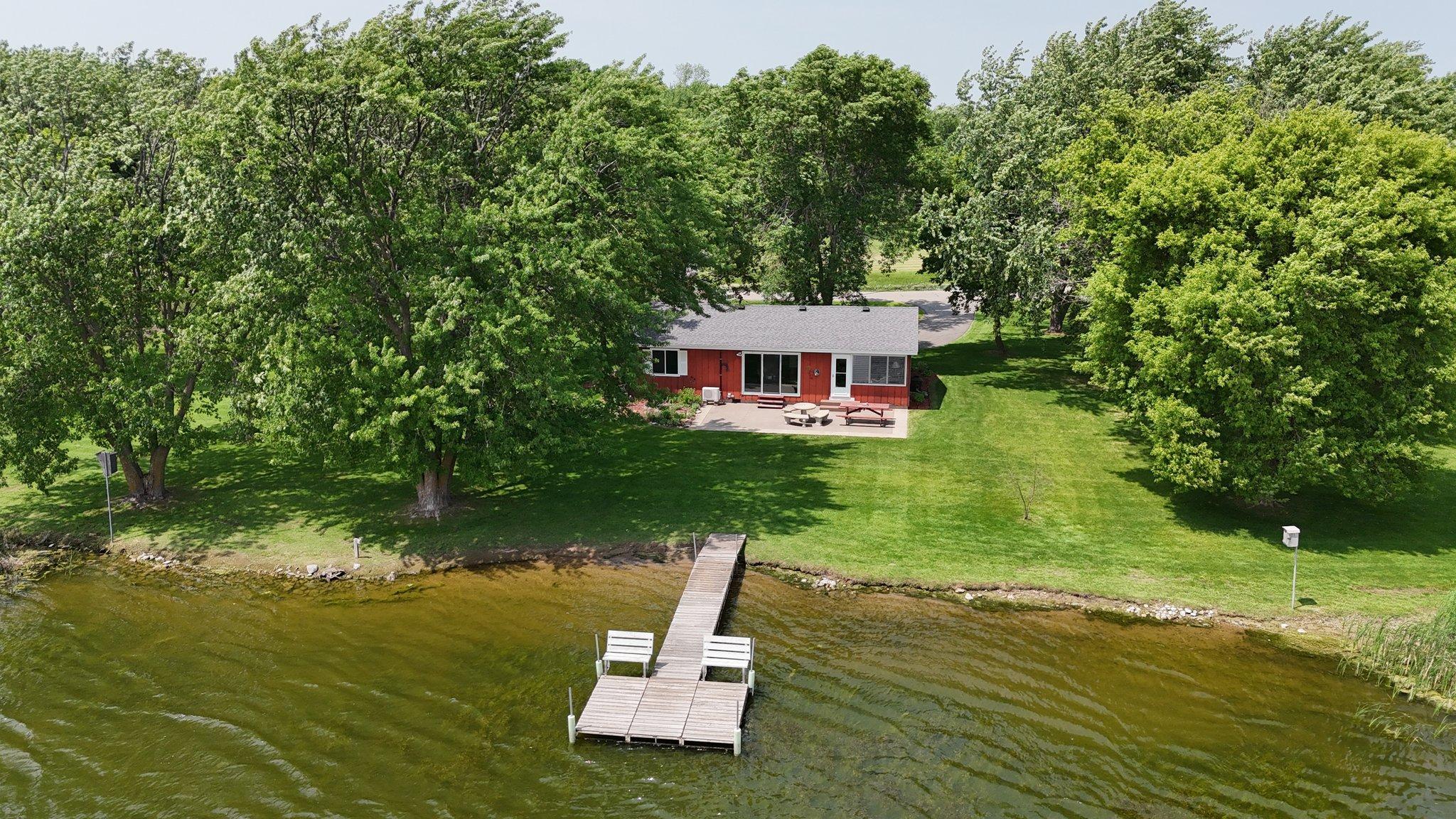 19372 2 Rivers Road Avon, MN 56310 - Photo 39 of 47