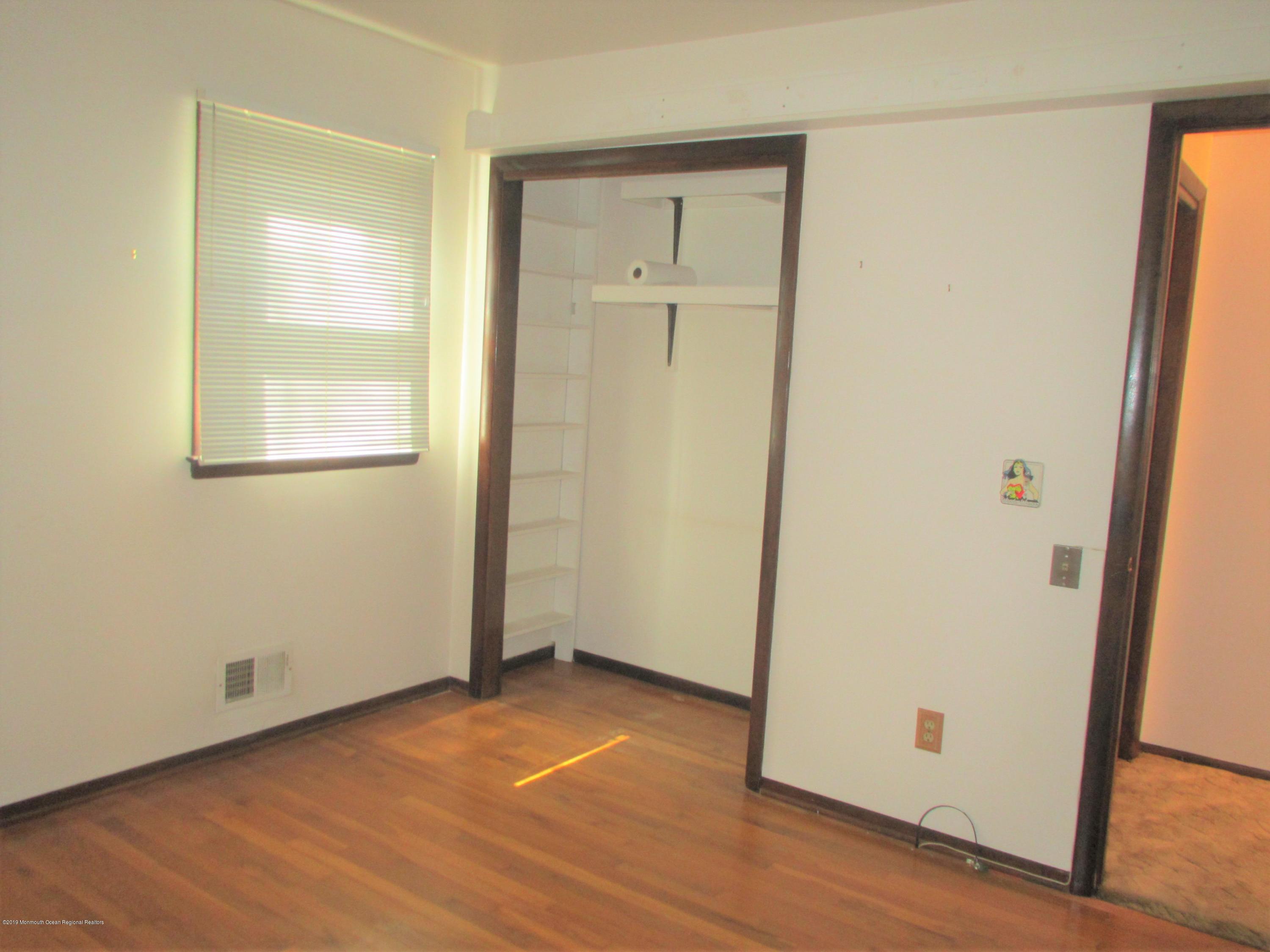 30 Davos Road Brick, NJ 08724 - Photo 14 of 17 IMG_3767 (2)