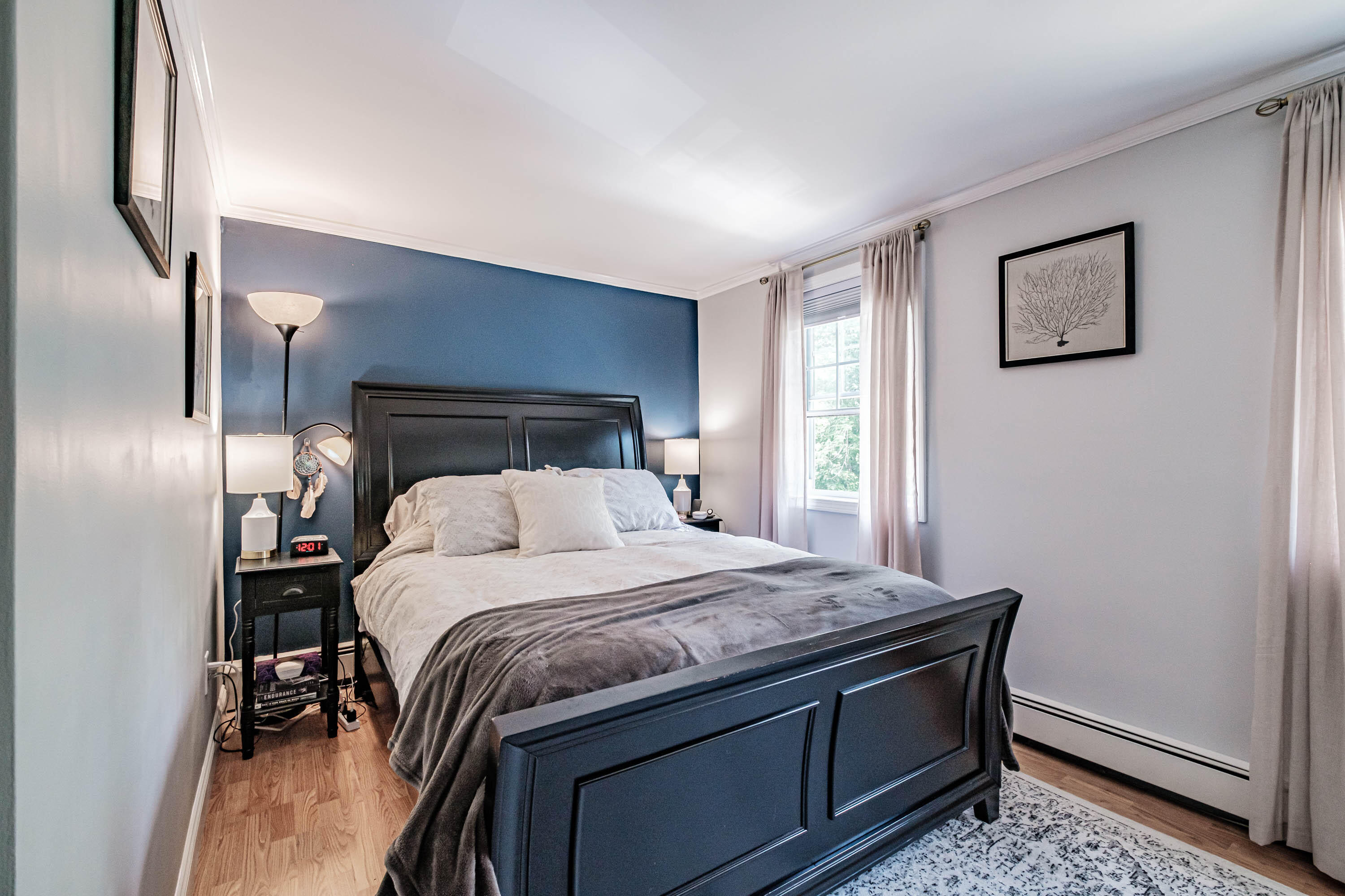 94 Lewiston Road, Unit 2 Gray, ME 04039 - Photo 17 of 23 20220616gp-61037