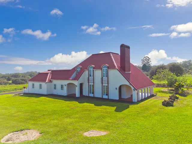 $1,100,000 | 2001 Ainaola Place, Hilo, HI 96720