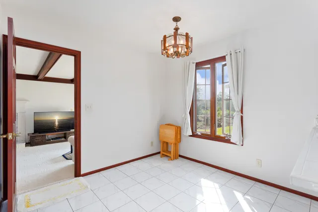 $1,100,000 | 2001 Ainaola Place, Hilo, HI 96720