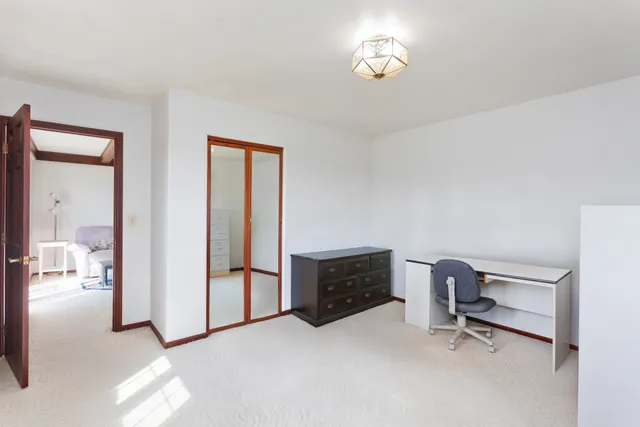 $1,100,000 | 2001 Ainaola Place, Hilo, HI 96720