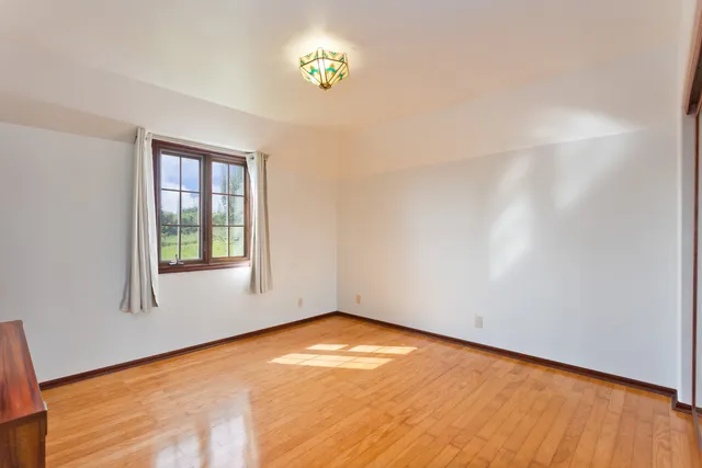 $1,100,000 | 2001 Ainaola Place, Hilo, HI 96720