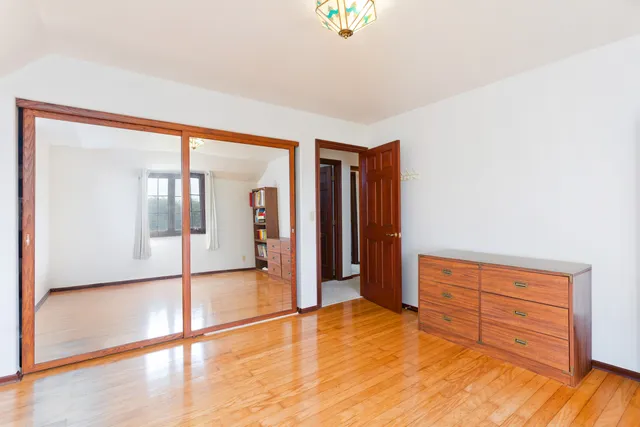 $1,100,000 | 2001 Ainaola Place, Hilo, HI 96720