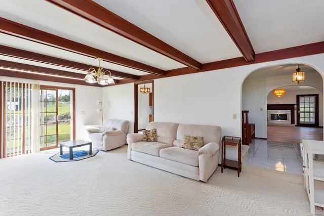 $1,100,000 | 2001 Ainaola Place, Hilo, HI 96720