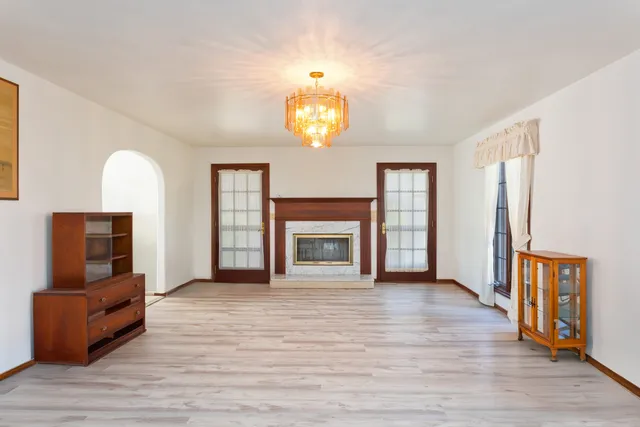 $1,100,000 | 2001 Ainaola Place, Hilo, HI 96720