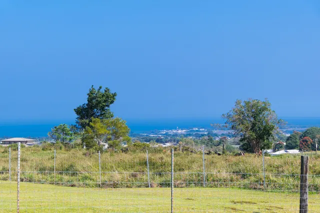 $1,100,000 | 2001 Ainaola Place, Hilo, HI 96720