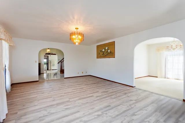 $1,100,000 | 2001 Ainaola Place, Hilo, HI 96720