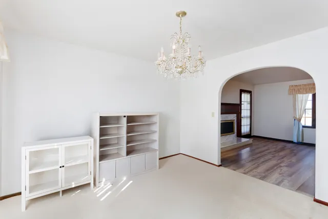 $1,100,000 | 2001 Ainaola Place, Hilo, HI 96720