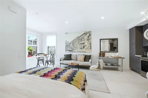 $3,945,000 | 55 59th Place, Long Beach, CA 90803
