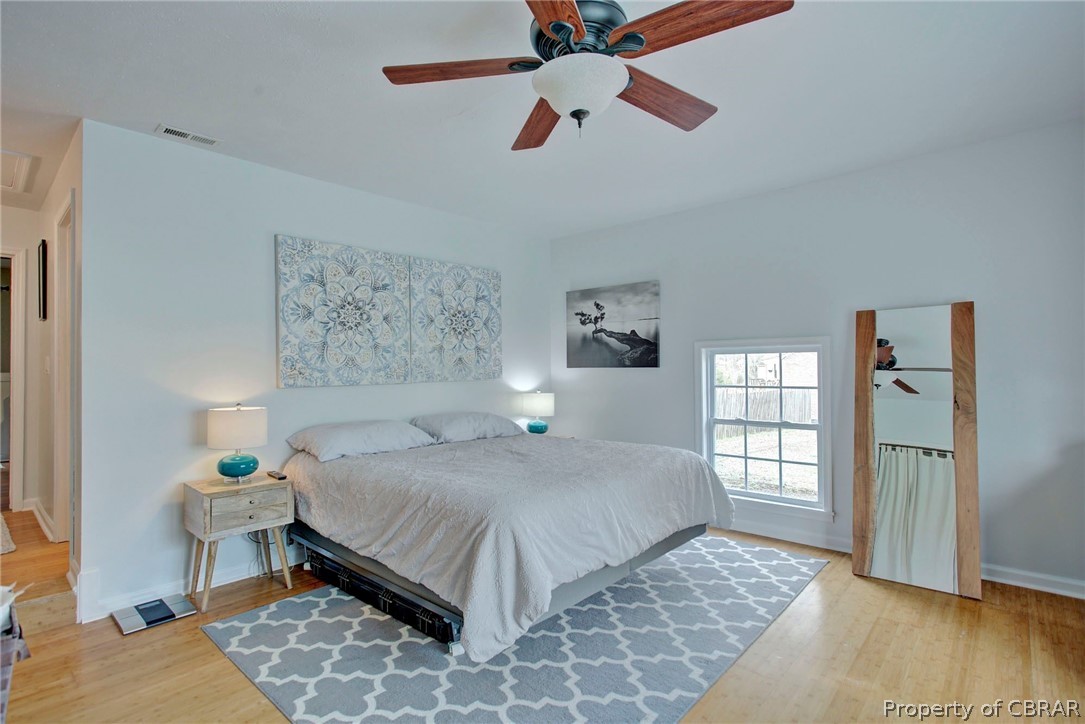 9374 Marlfield Road Gloucester, VA 23061 - Photo 20 of 42 Gallery Image 20